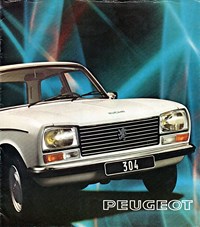 P_Catalogue_304_1975
