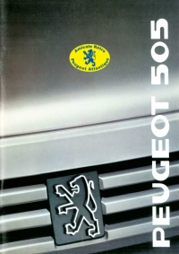 p_catalogue_505_1989