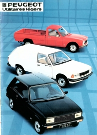 p_catalogue_utilitaires_1984