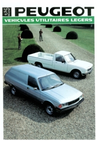 p_catalogue_utilitaires_1986