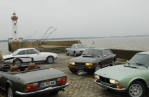 2013_05_01 Rep. Youngtimers