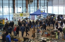 2014_01_19 Bourse de la Beaujoire