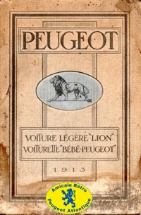 P_Peugeot 1913
