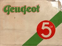 P_Peugeot 5cv_001