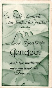 P_Peugeot Gamme_001