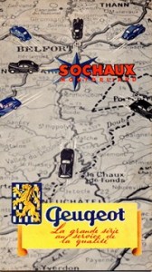 P_Sochaux Montbelliard_001