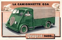 P_Utilitaires Q3A_001
