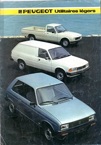 P_Utilitaires_1985_001