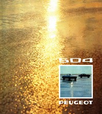 P_cat-74-p01