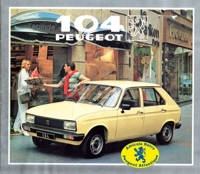 P_catalogue 104 1982