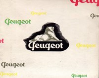 P_catalogue 203-403 1956_001
