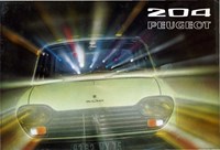 P_catalogue 204 1972