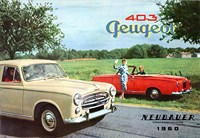 P_catalogue 403 1960_001