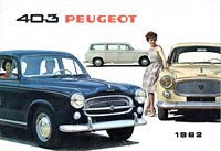 P_catalogue 403 1962_001
