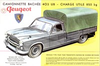 P_catalogue 403 U8 1960_001