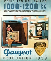 P_catalogue Peugeot 1939_001