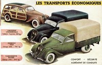 P_catalogue Peugeot 1946_005
