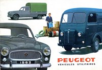 P_catalogue Utilitaires 1962_001