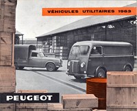 P_catalogue Utilitaires 1963_001