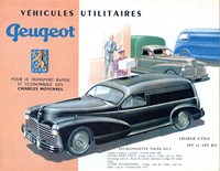 P_catalogue Utilitaires Peugeot 1953_001