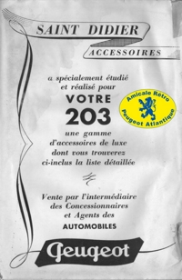 P_catalogue accessoires 203
