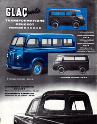 P_catalogue transformation Utilitaires 1962_001