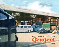 P_catalogue utilitaires 1959_001