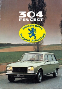P_catalogue_304_break_1980