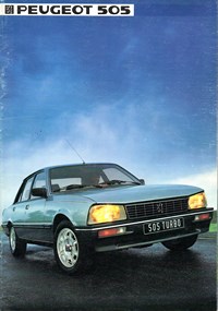 P_catalogue_505_1984
