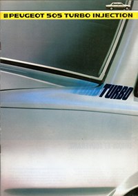 P_catalogue_505_Turbo_1984_001