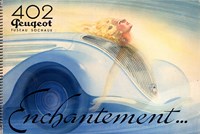 Peugeot_402_Fuseau