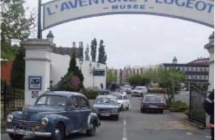 2010_05_13 Sochaux 200 ans