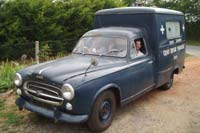 bubulle07