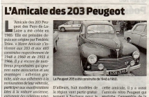 2010_04_24 coupure de presse