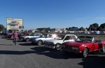 2011_06_26 Rallye ARPA
