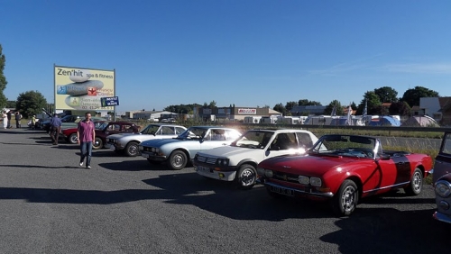 2011_06_26 Rallye ARPA