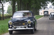 2012_06_24 Rallye de l’ARPA