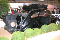 2004_02_13 Rétromobile