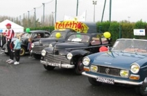 2009_12_05 Téléthon
