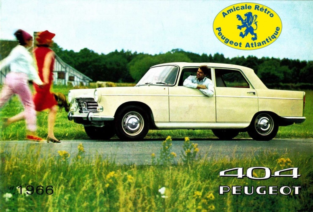 P_Catalogue_404_1966