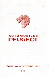 P_Catalogue_504_tarifs_1973