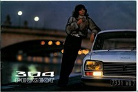 P_catalogue 304 1972