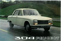 P_catalogue 304 1973