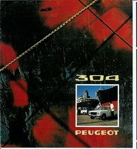 P_catalogue 304 1974