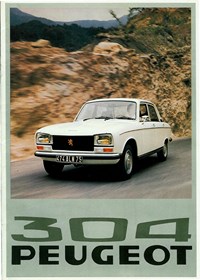 P_catalogue 304 1976