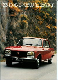 P_catalogue 304 1977