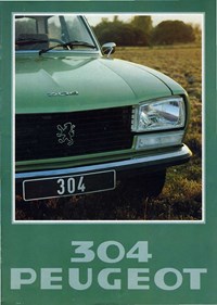 P_catalogue 304 1978