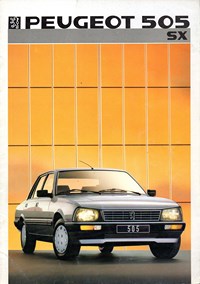 P_Catalogue_505_1986_SX