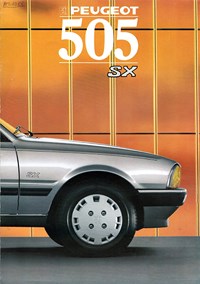 P_Catalogue_505_1988_SX