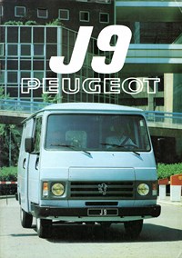 P_Catalogue_J9_1982